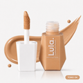 CORRECTOR LULA TONO 4
