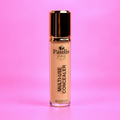 Corrector liquido paulis tono 5
