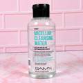 AGUA MICELAR SAMI