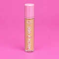 Corrector De Ojeras Paulis tono 6