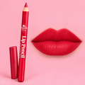 DELINEADOR DE LABIOS PAULIS 05