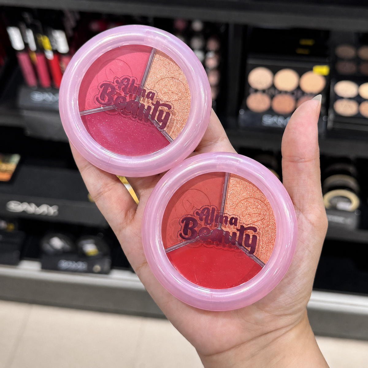 trio de rubores alma beauty 02
