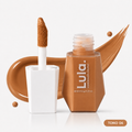 CORRECTOR LULA TONO 6