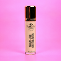 Corrector liquido paulis tono 2