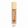 CORRECTOR ANIK 4-1