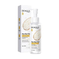 ACEITE DESMAQUILLANTE ARROZ