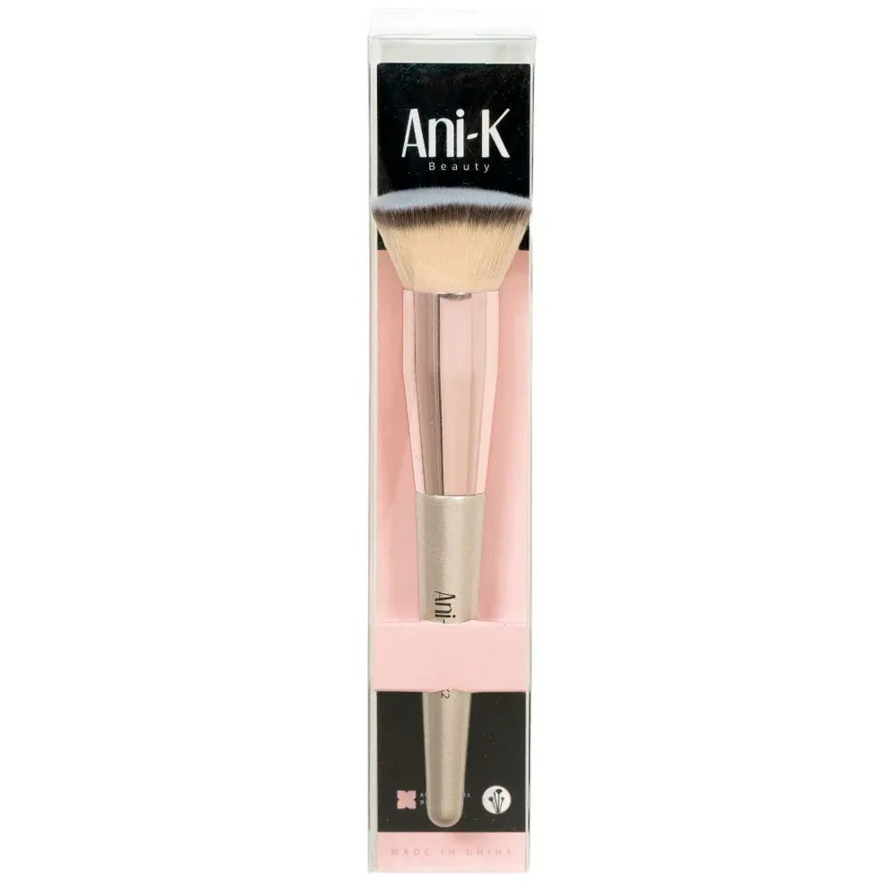 BROCHA BASE ANIK AK2
