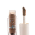 Contorno liquido anik tono 4