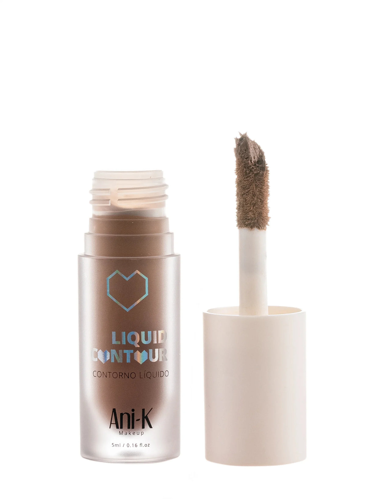 Contorno liquido anik tono 4