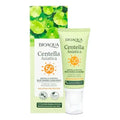 PROTECTOR SOLAR CENTELLA ASIATICA