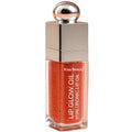 LIP GLOSS TAPE VICTORIA