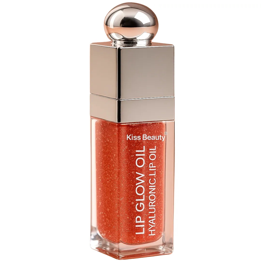 LIP GLOSS TAPE VICTORIA