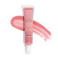 lip butter montoc stripped