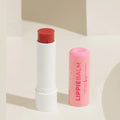 lippie balm montoc frambuesa