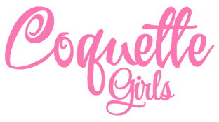 Coquette Girls