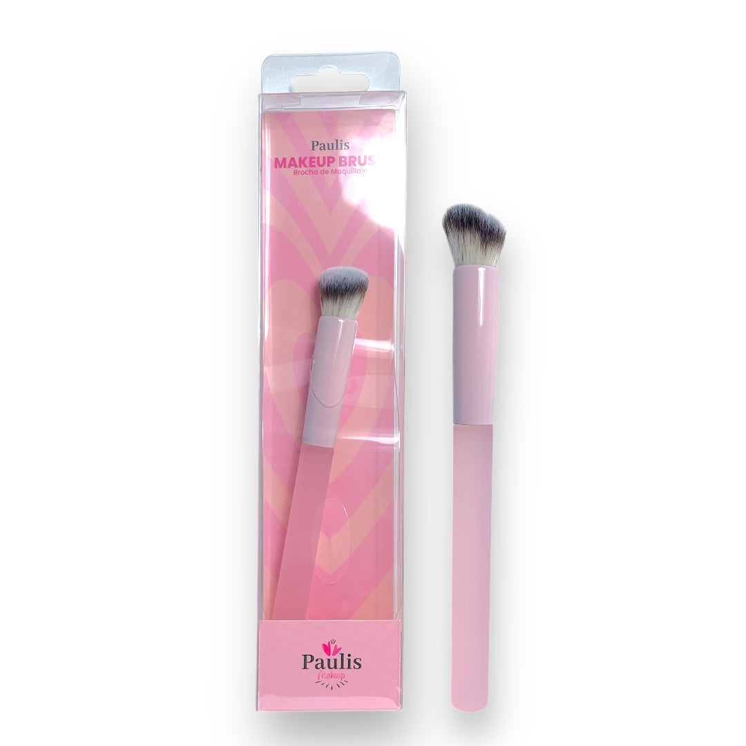 Brocha Corrector Paulis