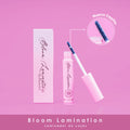 BLOOM LAMINATION DE CEJAS