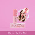 BLOOM HYDRATINT TONO 1