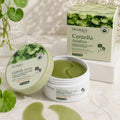 COLAGENO DE OJERAS CENTELLA POTE