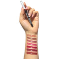 DELINEADOR DE LABIOS SAMY 07