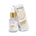 SERUM FACIAL ARROZ PEQUEÑO