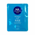 Velo Facial Acido Hialuronico Bioaqua
