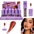 LIP GLOSS SUN KISSR