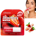 HIDRATANTE STRAWBERRY