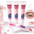 GEL LAMINADOR DE CEJAS