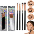 KIT DE BROCHAS PARA OJOS