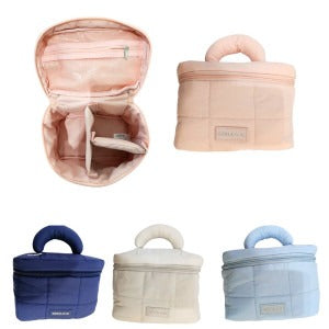 ORGANIZADOR IMPERMEABLE