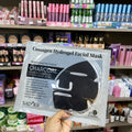 VELO FACIAL HYDROGEL