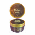 EXFOLIANTE CORPORAL MYSTICAL ARABIC