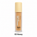 CORRECTOR ANIK 03