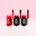 hust tint de labios