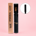 PESTAÑINA ETERNAL LASH ANIK
