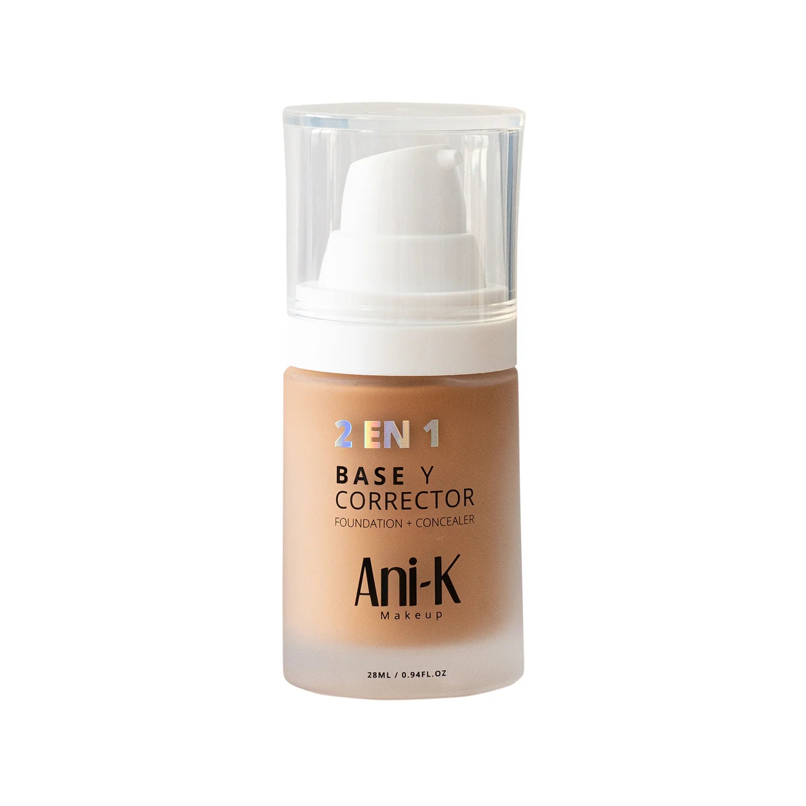 Base-anik-2-en-1