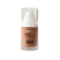 Base-anik-2-en-1