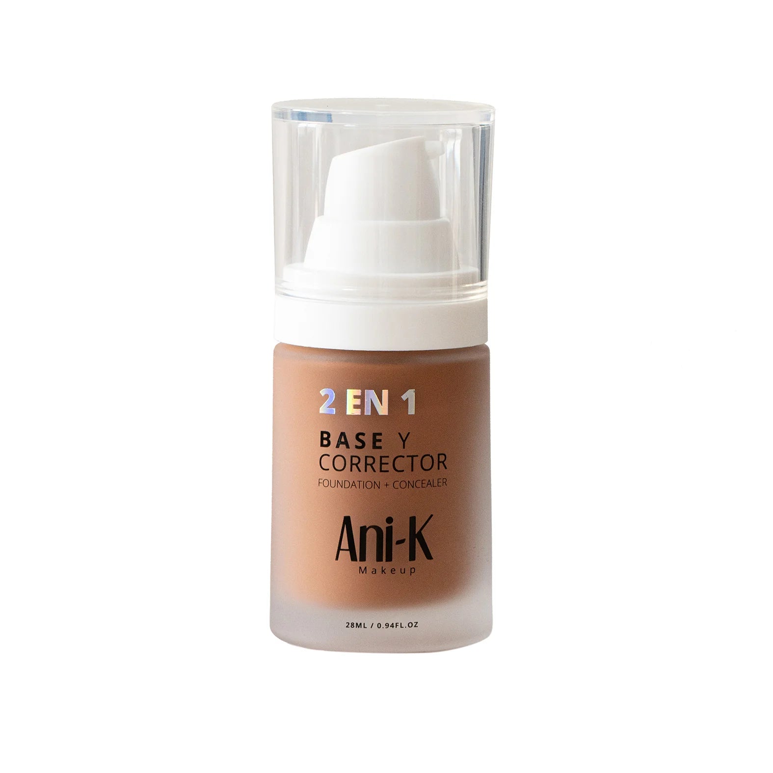 Base-anik-2-en-1