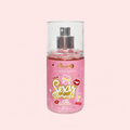 MINI SPLASH SEXY CHAMPAGNE