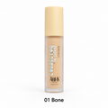 CORRECTOR ANIK 01