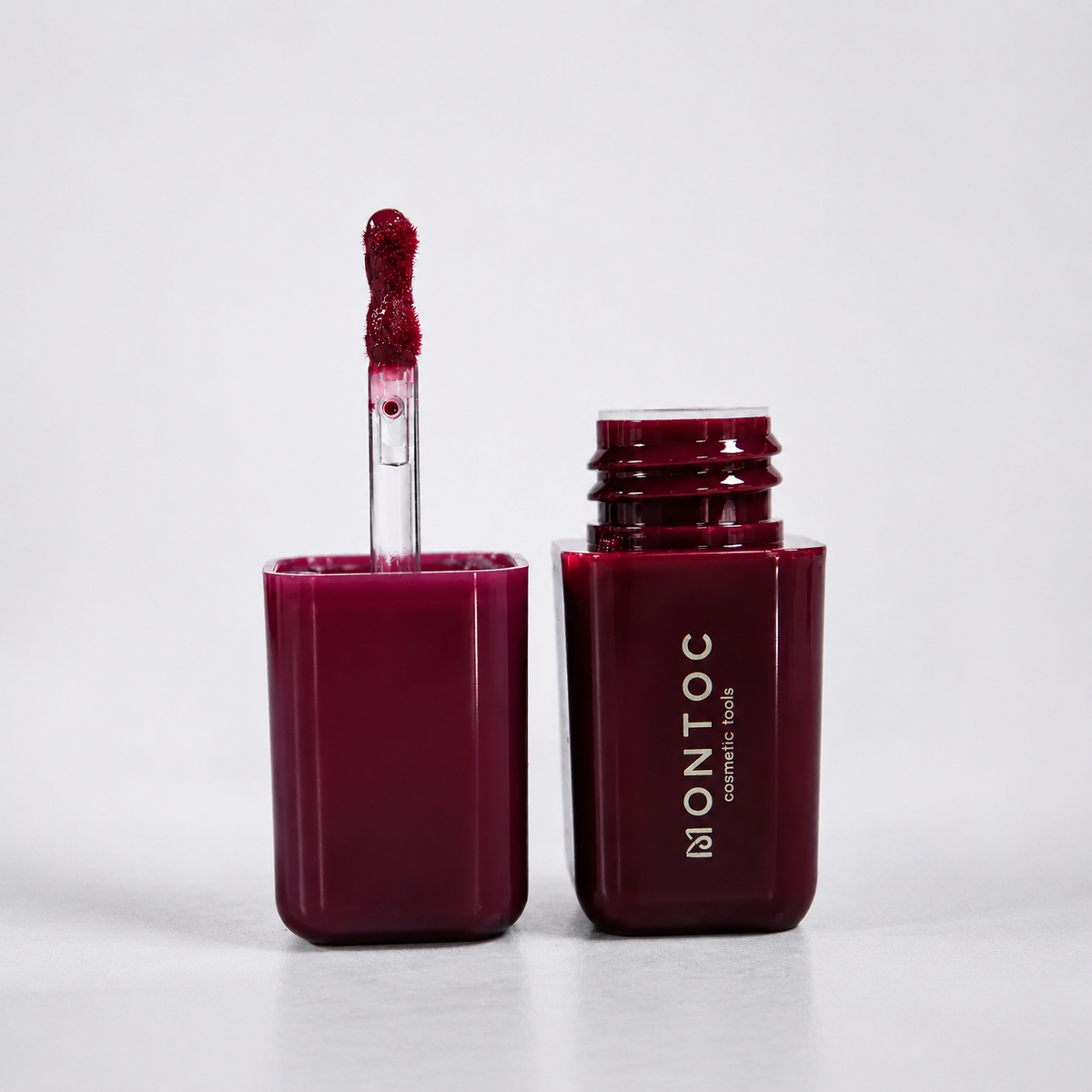Lippie cheeks montoc tono 100