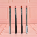 DELINEADOR DE LABIOS SAMY PALO ROSA