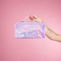 Cosmetiquera summer bag
