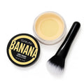 POLVO BANANA SAMY