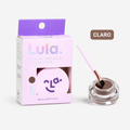 POMADA PARA CEJAS TONO CLARO
