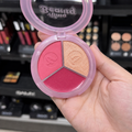 trio de rubores alma beauty 01