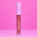 lip gloss velvet tono 06