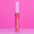litp gloss velvet tono 02