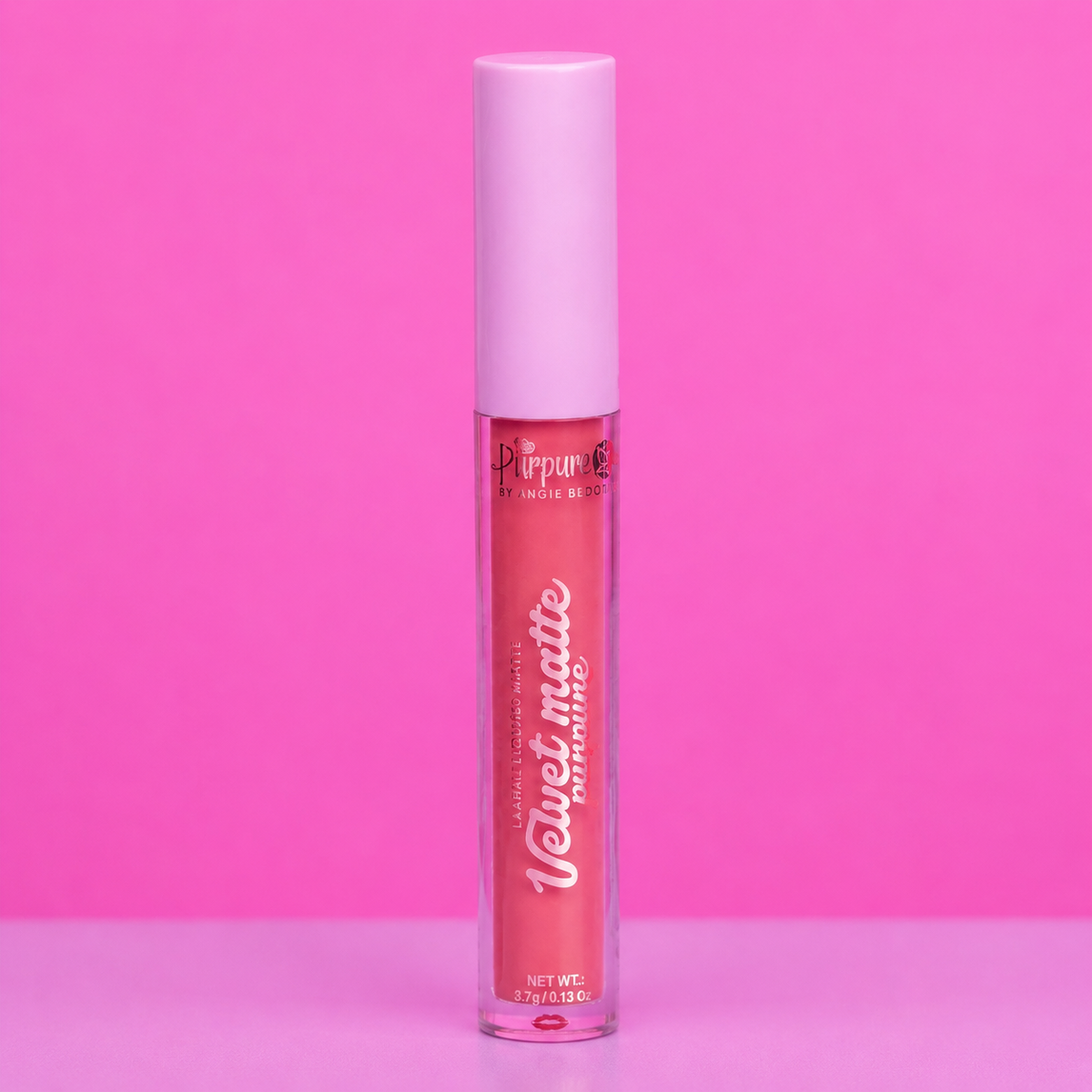 litp gloss velvet tono 02